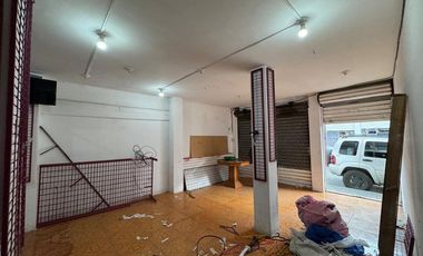 venta de casa zona norte manta