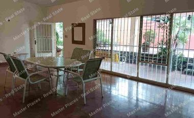 Venta de Casa en Cuernavaca, zona norte