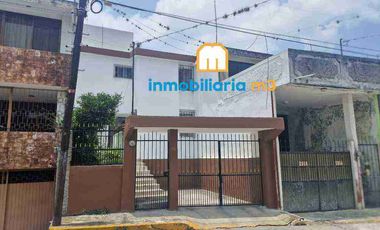 Tu nuevo hogar te espera en Infonavit San Nicolás!
📍 Calle 2, Casa – C.P. 94540, Córdoba, Ver.