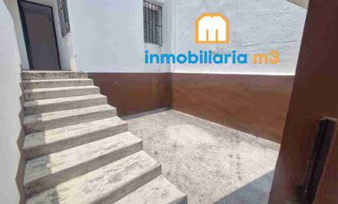 Tu nuevo hogar te espera en Infonavit San Nicolás!
📍 Calle 2, Casa – C.P. 94540, Córdoba, Ver.
