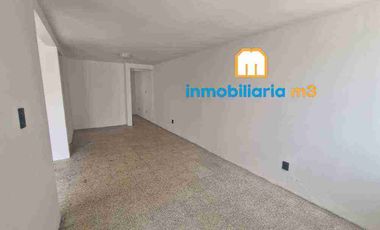 Tu nuevo hogar te espera en Infonavit San Nicolás!
📍 Calle 2, Casa – C.P. 94540, Córdoba, Ver.