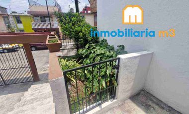 Tu nuevo hogar te espera en Infonavit San Nicolás!
📍 Calle 2, Casa – C.P. 94540, Córdoba, Ver.