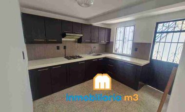 Tu nuevo hogar te espera en Infonavit San Nicolás!
📍 Calle 2, Casa – C.P. 94540, Córdoba, Ver.