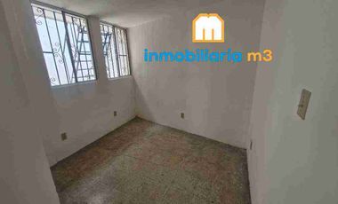 Tu nuevo hogar te espera en Infonavit San Nicolás!
📍 Calle 2, Casa – C.P. 94540, Córdoba, Ver.