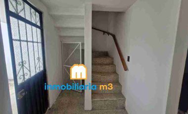 Tu nuevo hogar te espera en Infonavit San Nicolás!
📍 Calle 2, Casa – C.P. 94540, Córdoba, Ver.
