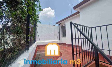 Tu nuevo hogar te espera en Infonavit San Nicolás!
📍 Calle 2, Casa – C.P. 94540, Córdoba, Ver.