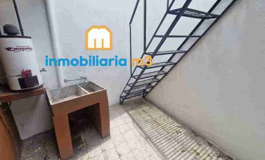 Tu nuevo hogar te espera en Infonavit San Nicolás!
📍 Calle 2, Casa – C.P. 94540, Córdoba, Ver.