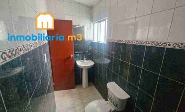 Tu nuevo hogar te espera en Infonavit San Nicolás!
📍 Calle 2, Casa – C.P. 94540, Córdoba, Ver.