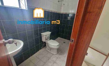 Tu nuevo hogar te espera en Infonavit San Nicolás!
📍 Calle 2, Casa – C.P. 94540, Córdoba, Ver.