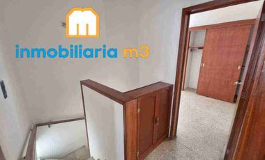 Tu nuevo hogar te espera en Infonavit San Nicolás!
📍 Calle 2, Casa – C.P. 94540, Córdoba, Ver.