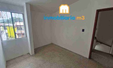 Tu nuevo hogar te espera en Infonavit San Nicolás!
📍 Calle 2, Casa – C.P. 94540, Córdoba, Ver.
