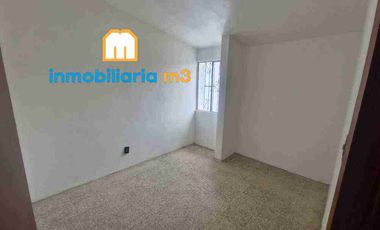 Tu nuevo hogar te espera en Infonavit San Nicolás!
📍 Calle 2, Casa – C.P. 94540, Córdoba, Ver.