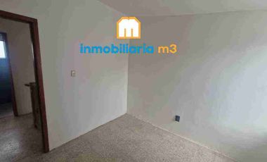 Tu nuevo hogar te espera en Infonavit San Nicolás!
📍 Calle 2, Casa – C.P. 94540, Córdoba, Ver.