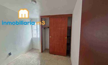 Tu nuevo hogar te espera en Infonavit San Nicolás!
📍 Calle 2, Casa – C.P. 94540, Córdoba, Ver.