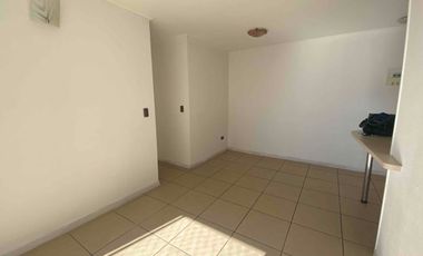 CONDOMINIO  MARINA SOL  III - AVENIDA LOS PESCADORES - COQUIMBO