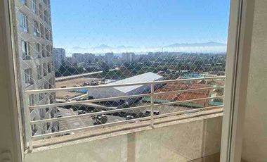 CONDOMINIO  MARINA SOL  III - AVENIDA LOS PESCADORES - COQUIMBO