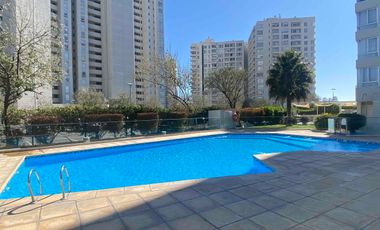 CONDOMINIO  MARINA SOL  III - AVENIDA LOS PESCADORES - COQUIMBO