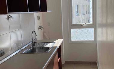 CONDOMINIO  MARINA SOL  III - AVENIDA LOS PESCADORES - COQUIMBO