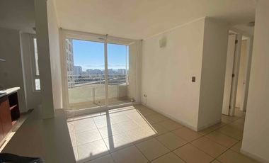 CONDOMINIO  MARINA SOL  III - AVENIDA LOS PESCADORES - COQUIMBO