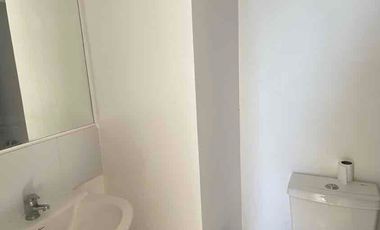 CONDOMINIO  MARINA SOL  III - AVENIDA LOS PESCADORES - COQUIMBO