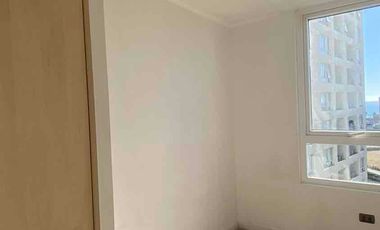 CONDOMINIO  MARINA SOL  III - AVENIDA LOS PESCADORES - COQUIMBO