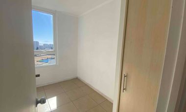 CONDOMINIO  MARINA SOL  III - AVENIDA LOS PESCADORES - COQUIMBO