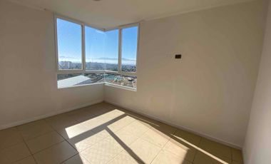 CONDOMINIO  MARINA SOL  III - AVENIDA LOS PESCADORES - COQUIMBO