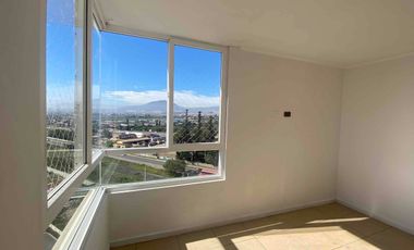 CONDOMINIO  MARINA SOL  III - AVENIDA LOS PESCADORES - COQUIMBO