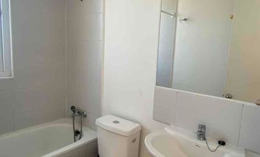 CONDOMINIO  MARINA SOL  III - AVENIDA LOS PESCADORES - COQUIMBO