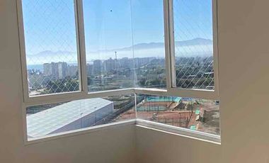 CONDOMINIO  MARINA SOL  III - AVENIDA LOS PESCADORES - COQUIMBO