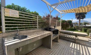 CONDOMINIO  MARINA SOL  III - AVENIDA LOS PESCADORES - COQUIMBO