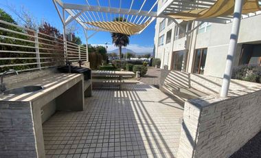CONDOMINIO  MARINA SOL  III - AVENIDA LOS PESCADORES - COQUIMBO