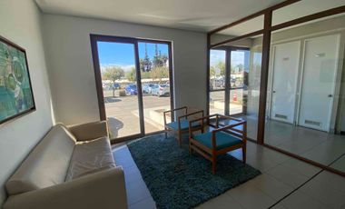 CONDOMINIO  MARINA SOL  III - AVENIDA LOS PESCADORES - COQUIMBO
