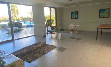 CONDOMINIO  MARINA SOL  III - AVENIDA LOS PESCADORES - COQUIMBO