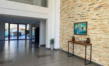 CONDOMINIO  MARINA SOL  III - AVENIDA LOS PESCADORES - COQUIMBO