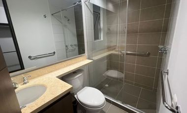 VENTA EXCELENTE APTO HUERTAS DE CAJICA CUNDINAMARCA COLOMBIA.