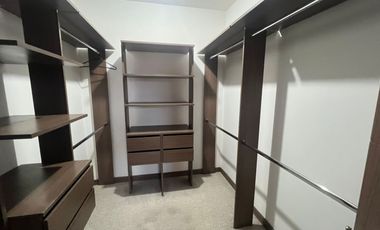 VENTA EXCELENTE APTO HUERTAS DE CAJICA CUNDINAMARCA COLOMBIA.