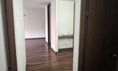 VENTA EXCELENTE APTO HUERTAS DE CAJICA CUNDINAMARCA COLOMBIA.