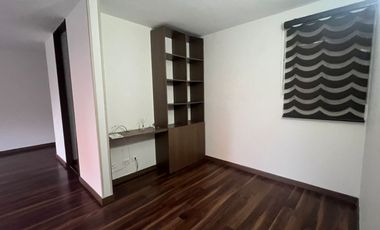 VENTA EXCELENTE APTO HUERTAS DE CAJICA CUNDINAMARCA COLOMBIA.