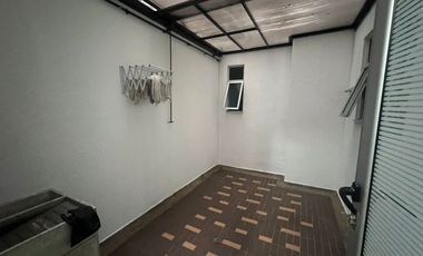 VENTA EXCELENTE APTO HUERTAS DE CAJICA CUNDINAMARCA COLOMBIA.