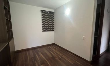 VENTA EXCELENTE APTO HUERTAS DE CAJICA CUNDINAMARCA COLOMBIA.