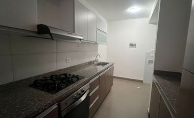 VENTA EXCELENTE APTO HUERTAS DE CAJICA CUNDINAMARCA COLOMBIA.