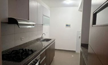 VENTA EXCELENTE APTO HUERTAS DE CAJICA CUNDINAMARCA COLOMBIA.