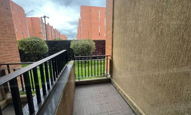 VENTA EXCELENTE APTO HUERTAS DE CAJICA CUNDINAMARCA COLOMBIA.