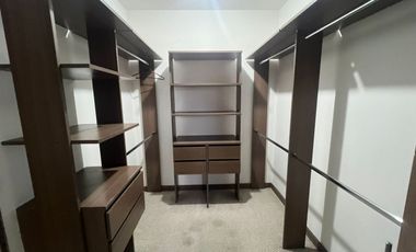 VENTA EXCELENTE APTO HUERTAS DE CAJICA CUNDINAMARCA COLOMBIA.