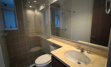 VENTA EXCELENTE APTO HUERTAS DE CAJICA CUNDINAMARCA COLOMBIA.