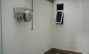 VENTA EXCELENTE APTO HUERTAS DE CAJICA CUNDINAMARCA COLOMBIA.