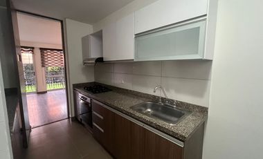 VENTA EXCELENTE APTO HUERTAS DE CAJICA CUNDINAMARCA COLOMBIA.