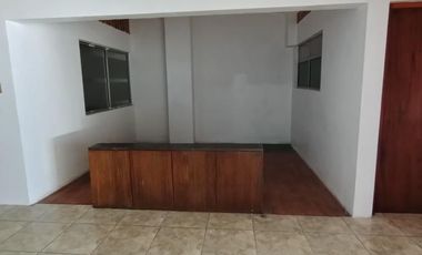 Gran oficina con 7 privados iniciales Villarrica
