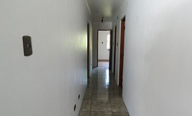 Gran oficina con 7 privados iniciales Villarrica